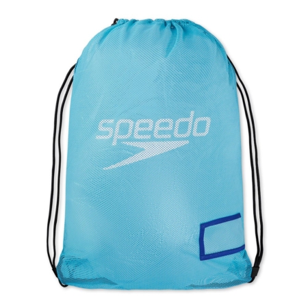 Equipment Mesh Bag Speedo