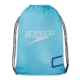 Equipment Mesh Bag Speedo