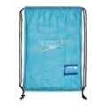 Equipment Mesh Bag Speedo