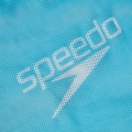 Equipment Mesh Bag Speedo