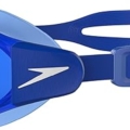 Occhialini Fitness Mariner Pro Swimming Goggles Speedo