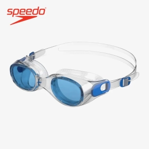Occhialini Recreation Futura Classic Goggles Speedo