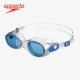 Occhialini Recreation Futura Classic Goggles Speedo