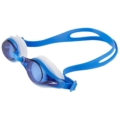 Occhialini graduati Mariner Supreme Optical Swimming Goggles Speedo