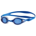 Occhialini graduati Mariner Supreme Optical Swimming Goggles Speedo