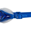 Occhialini graduati Mariner Supreme Optical Swimming Goggles Speedo